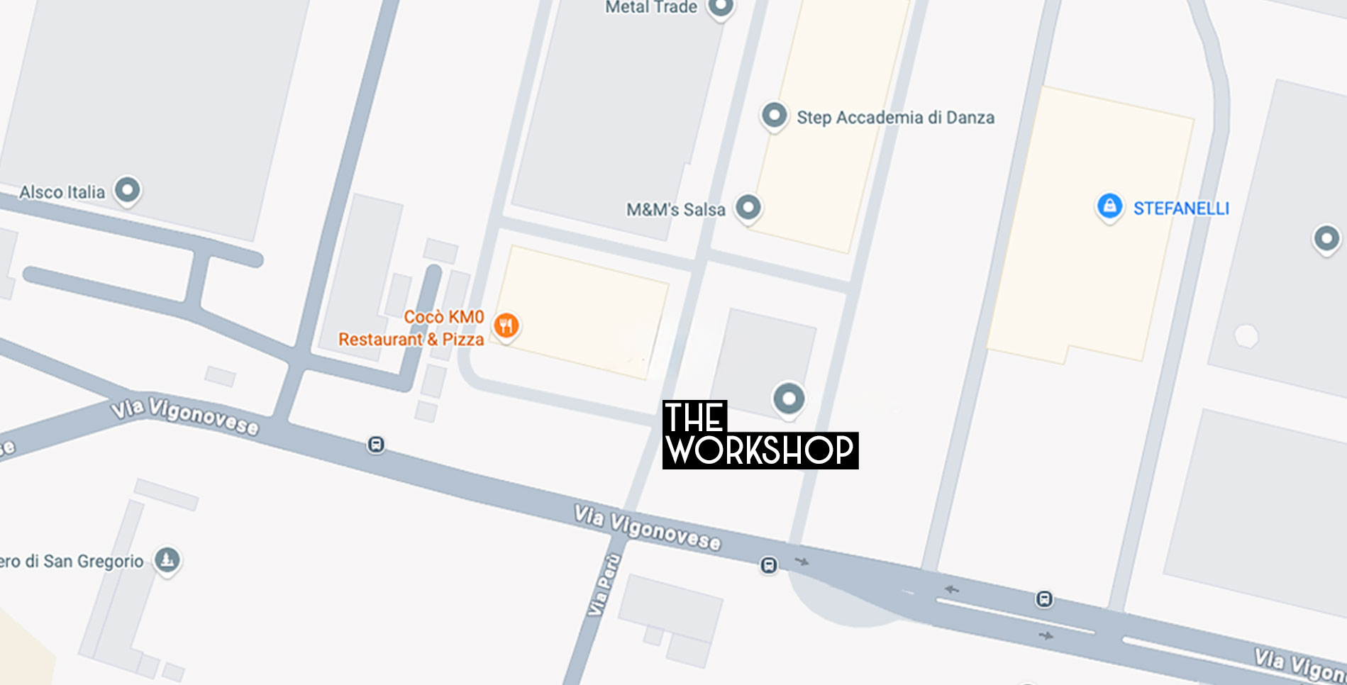 maps